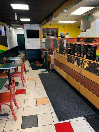 Jerk N Go